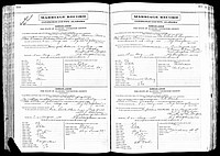 Terry, Leonard Earnest to Ella C Glidewell, Covington Co, AL.jpg