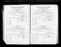 Terry, Samuel Leonard to Nancy Elizabeth Terry, Covington Co, AL.jpg