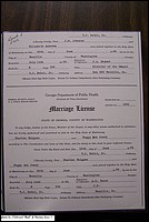 Thigpen, Charles to Peggy Ann Josey, Washington Co, GA.JPG