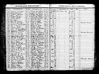 Thomas, Jack R to Ruby Mae Josey, Jasper Co, SC.jpg