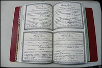 Thompson, Claude A to Janice F McNeely, Washington Co, GA.JPG