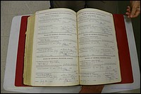 Thompson, Hugh Doesey to Ruby Dell McKenzie, Emanuel Co, GA.JPG