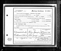 Thurston, Terry Stewart to Adel Josey, Thurston Co, WA.jpg