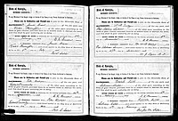 Tinley, Washington Burns to Adaline Swann, Burke Co, GA.jpg