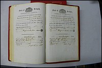 Tompkins, James C to Sarah Achord, Washington Co, GA.JPG