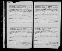 Trice, Menser to Matilda Jossey, Marion Co, GA.jpg