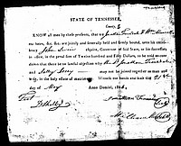 Trusdale, Jonathan to Sally Josey, Sumner Co, TN.jpg