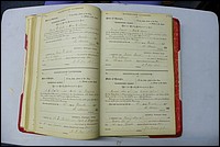 Trussell, Freeman Francis to Idella Tanner, Washington Co, GA.JPG