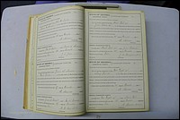 Trussell, James Newton to Lulla Tanner, Washington Co, GA.JPG