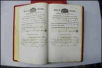 Turlington, Henry Thomas to Mary Elefair Barwick, Washington Co, GA.JPG