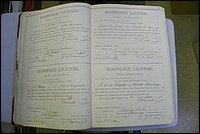 Usry, Furman Farris to Eula P Haywood, Jefferson Co, GA.JPG