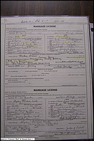 Views, Mike to Teresa Gail Josey Mike Viers, Butler Co, AL.JPG