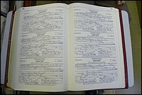 Walden, Joe Parker Jr to Mary Eugene Beddingfield, Jefferson Co, GA.JPG