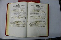 Walker, James Harrison to Marguerite Catherine Curry, Washington Co, GA.JPG