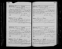 Walker, Noah to Alice Jossey, Marion Co, GA.jpg