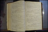 Waller, Robert J to Lassie Jane Claxton, Johnson Co, GA.JPG