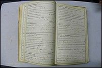 Waller, Rufus Jackson to Hattie M Edge, Washington Co, GA.JPG