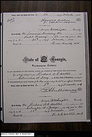 Walters, Benjamin Gordon to Columbia Agusta Josey, Washington Co, GA.JPG