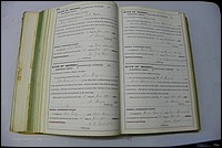 Walters, Fred Linwood to Hattie Anderson, Washington Co, GA.JPG