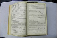 Walters, Simeon Josey to Janet L Sutton, Washington Co, GA.JPG