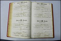 Walters, Simeon Sim to Harriet Virginia Josey, Washington Co, VA.JPG