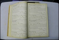 Walters, William Gordon to Minnie Lee Sutton, Washington Co, GA.JPG