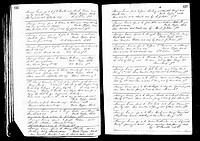 Ward, Thomas to Barzilla Norris, Henry Co, AL.jpg