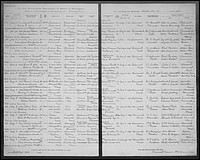 Wareham, Alfred B to Edna Blanche Josey, Houghton Co, MI.jpg