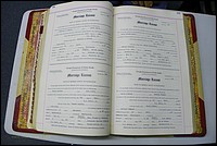 Warren, Robinson C to Hazel Smith, Washington Co, GA.JPG