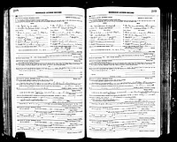 Warwick, William to Pauline Matilda Thompson Josey, Jefferson Co, AL c.jpg