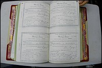 Watkins, Solomon Mobley Jr to Flora Nadine Cochran Meeks, Washington Co, GA.JPG