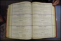 Watkins, Solomon Mobley Jr to Neline Josey, Johnson Co, GA.JPG