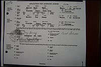 Webb, Manuel Earl to Nellie Fay Josey, Pasco Co, FL.JPG