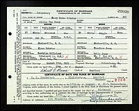 Webster, Emory Burns to Willa Mae Josey, Petersburg, VA.jpg