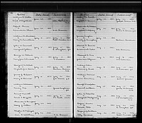 Webster, George Pope to Harriet W Blair, Maury Co, TN.jpg