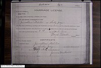 Webster, Jonathan to Sally Jossey, Wilkes Co, GA.JPG