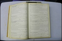 West, John A to Dovie Garner, Washington Co, GA.JPG