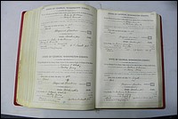 White, Edward Thomas to Nolla Josey, Washington Co, GA.JPG