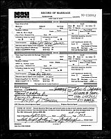 Whobrey, Edward Carlton to Nancy Gail Josey, Vandenburg Co, IN.jpg