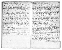 Williams, Clark Taylor to Harriet Jossey, Clark Co, GA.jpg