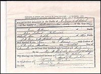 Williams, Isaac to Martha Ann Jackson, Shelburne, Nova Scotia, Canada.jpg