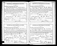 Williams, Joseph to Mary Alice Comer, Jefferson Co, GA.jpg