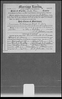 Williams, Permeman M to Hazel G Josey, Santa Rosa Co, FL.jpg