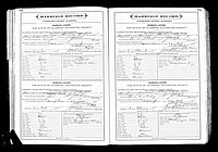 Williams, Perry Lester to Della Cross, Covington Co, AL.jpg