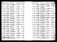 Williams, Thomas to Elizabeth Scarborough, Houston Co, GA.jpg