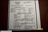 Wilson, Jimmy O Jr to Stephanie Ann Josey, Washington Co, GA.JPG