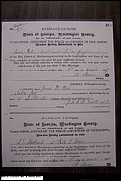 Wood, James Wilson to Isabella W Josey Washington Co, GA.JPG