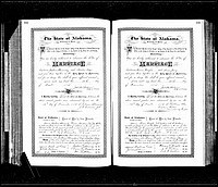 Wright, Abram to Susie Josey, Hale Co, AL.jpg