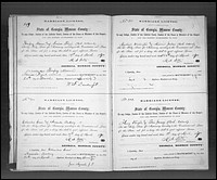 Wright, Henry to Ellen Jossey, Monroe Co, GA.jpg