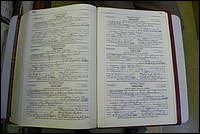 Young, Frank Lewis Jr to Annie Louise Evans, Jefferson Co, GA.JPG